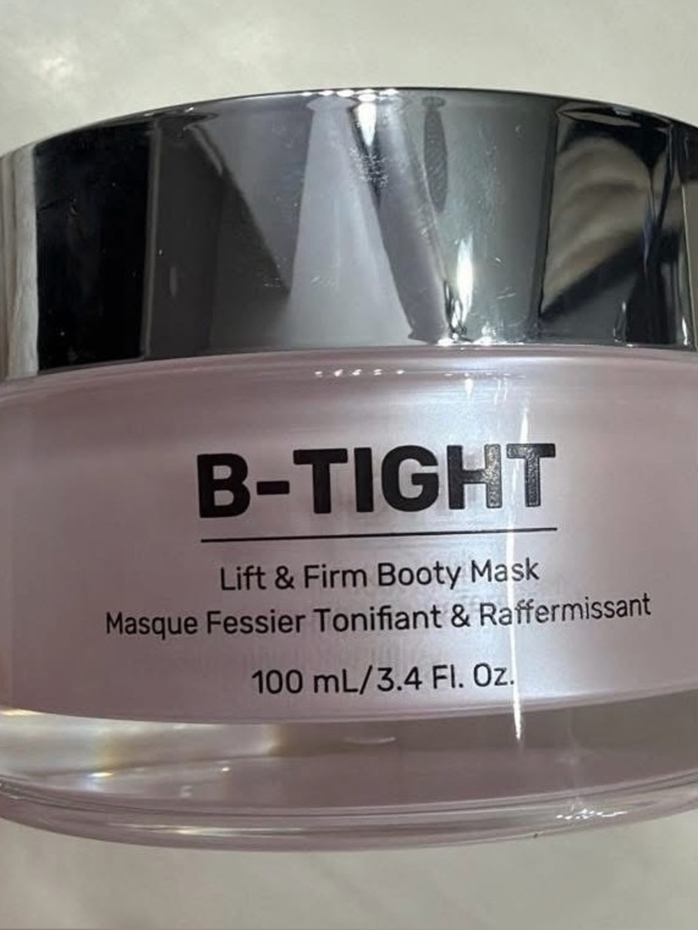 Maely’s B Tight full size